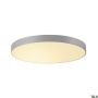 SLV MEDO 90 135174 plafon 2x109W/LED 11560lm 3000K 105º IP20