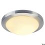 SLV MELAN 155236 spot 1x60W/E27 IP20