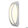 SLV MERIDIAN 2 230444 kinkiet 1x25W/E27 IP54