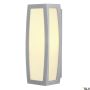 SLV MERIDIAN BOX 230044 kinkiet 1x25W/E27 IP54