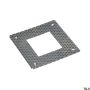 SLV MOUNTING FRAME 151960 rama montażowa IP20