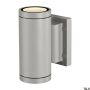 SLV MYRA 233114 kinkiet 2x35W/GU10 IP55
