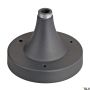 SLV MYRA 2 233145 podstawa IP20
