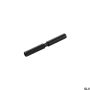 SLV NAPINACZ LINKI 181530 element montażowy systemu IP20