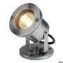 SLV NAUTILUS 229090 reflektor 1x35W/GX5,3 IP67