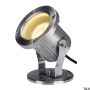 SLV NAUTILUS 229741 reflektor 1x25W/GU10 IP55