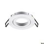 SLV NEW TRIA 1007333  downlight wpuszczany IP20