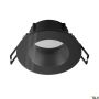 SLV NEW TRIA 1007336  downlight wpuszczany IP65