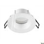 SLV NEW TRIA 1007337  downlight wpuszczany IP65