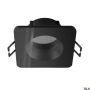 SLV NEW TRIA 1007338  downlight wpuszczany IP65