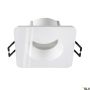 SLV NEW TRIA 1007339  downlight wpuszczany IP65