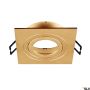 SLV NEW TRIA 1007341  downlight wpuszczany IP20