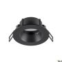 SLV NEW TRIA 1007345  downlight wpuszczany IP65
