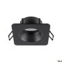 SLV NEW TRIA 1007347  downlight wpuszczany IP65