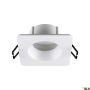 SLV NEW TRIA 1007348  downlight wpuszczany IP65