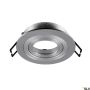SLV NEW TRIA 1007351  downlight wpuszczany IP20
