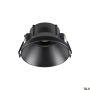 SLV NEW TRIA 1007449  downlight wpuszczany IP20