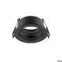 SLV NEW TRIA 1007451  downlight wpuszczany IP20