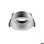 SLV NEW TRIA 1007453  downlight wpuszczany IP20