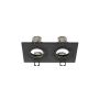 SLV NEW TRIA® 1008007 element montażowy IP20