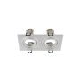 SLV NEW TRIA® 1008009 element montażowy IP20