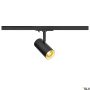 SLV NOBLO 1007638 reflektor szynowy 1x6W/LED 2700K IP20