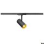 SLV NOBLO 1007640 reflektor szynowy 1x6W/LED 2700K IP20