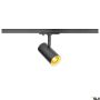 SLV NOBLO 1007643 reflektor szynowy 1x6W/LED 3000K IP20