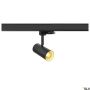 SLV NOBLO 1007646 reflektor szynowy 1x6W/LED 3000K IP20