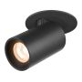 SLV NUMINOS 1006873 spot 1x7W/LED 2700K