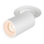 SLV NUMINOS 1006880 spot 1x7W/LED 2700K