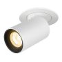 SLV NUMINOS 1006897 spot 1x7W/LED 3000K