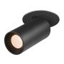 SLV NUMINOS 1006924 spot 1x8.6W/LED 2700K