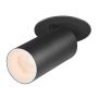 SLV NUMINOS 1006925 spot 1x8.6W/LED 2700K