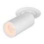 SLV NUMINOS 1006937 spot 1x8.6W/LED 2700K