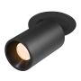 SLV NUMINOS 1006981 spot 1x17.5W/LED 2700K
