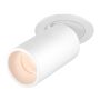 SLV NUMINOS 1006991 spot 1x17.5W/LED 2700K
