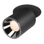 SLV NUMINOS 1007034 spot 1x30.4W/LED 2700K