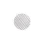 SLV NUMINOS® 1010687 dyfuzor