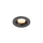 SLV NUMINOS® 1009271 downlight wpuszczany 1x6.9W/LED 900lm 2700K IP20
