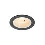 SLV NUMINOS® 1009434 downlight wpuszczany 1x6.7W/LED 1000lm 2700K IP20