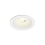 SLV NUMINOS® 1009485 downlight wpuszczany 1x6.7W/LED 1050lm 4000K IP20
