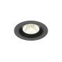 SLV NUMINOS® 1009631 downlight wpuszczany 1x12W/LED 1900lm 4000K IP20