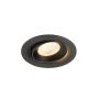 SLV NUMINOS® 1009816 downlight wpuszczany 1x17W/LED 2400lm 2700K IP20