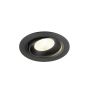 SLV NUMINOS® 1009849 downlight wpuszczany 1x17W/LED 2700lm 4000K IP20