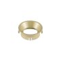 SLV NUMINOS® 1010127 dyfuzor