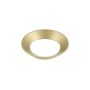 SLV NUMINOS® 1010131 dyfuzor
