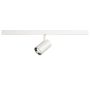 SLV NUMINOS® 48V 1006698 reflektor szynowy 1x8.7W/LED 750lm 4000K IP20