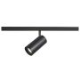 SLV NUMINOS® 48V 1006744 reflektor szynowy 1x16W/LED 1150lm 4000K IP20