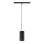 SLV NUMINOS® 48V 1006854 reflektor szynowy 1x16W/LED 1200lm 4000K IP20